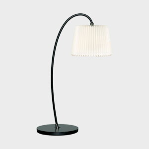 LEKLINT Ng Ɩ e[uv KT320BBK Xm[hbvyKiz [ Ng Ɩ e[uCg k Ɩ led   ]yN[zKl5z