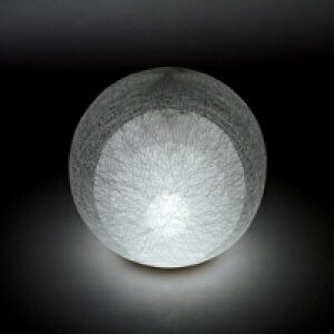 tACg MAYUHANA }ni 321S7400W [ tACg MAYUHANA tAv@tA[Cg ɓLY toyo ito  k ]