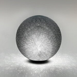 �y������T�z�z/W�G���g���[��P2+3�{�z�t���A���C�g MAYUHANA �}���n�i 321S7400B [ �t���A���C�g MAYUHANA �t���A�����v�@�t���A�[���C�g �ɓ��L�Y toyo ito ������� �k�� ]