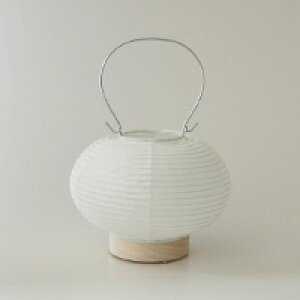 a Ɩ X^h s ܂ RIN-23 엢 [ a Ɩ X^h v  Cg s u^ led  Jo[  Cg e[u tA v s { R[hX dr ]