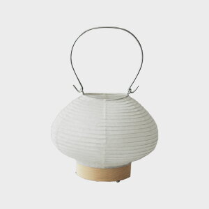 a Ɩ X^h s ނ RIN-21 엢 [ a Ɩ X^h v  Cg s u^ led  Jo[  Cg e[u tA v s { R[hX dr