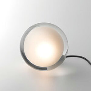 Tear Drop MINI LED