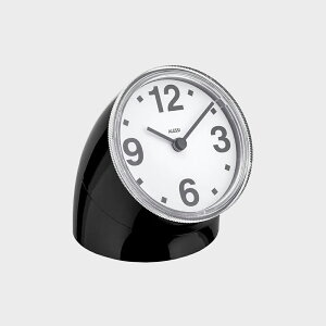ALESSI �A���b�V Pio Manzu �s�I�E�}���Y�[ CRONOTIME �N���m�^�C�� 01B