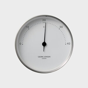 y12/13-Pő5{zGEORG JENSEN W[W WFZ KOPPEL T[[^[ixvjSS WH _C 10 [k ȉxv̓W[W WFZ]