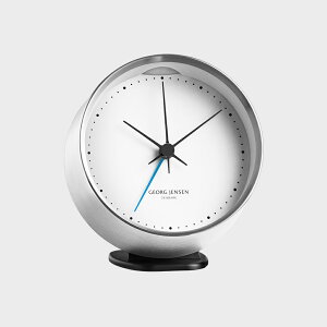uv uv AiO GEORG JENSEN W[W WFZ KOPPEL SS WH  10 [ uv uv e[uNbN  k ]