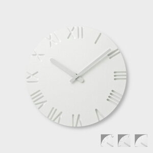 yN[|ΏۊOz Ǌ|v |v / lemnos mX CARVED J[h 305mm NTL10-19 A [ lemnos mX fUCi[ v Ǌ| |v EH[NbN Ǌ|v |v  ]