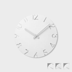 yN[|ΏۊOz Ǌ|v |v / lemnos mX CARVED J[h 240mm NTL10-04 [ lemnos mX fUCi[ v Ǌ| |v EH[NbN Ǌ|v |v  ]