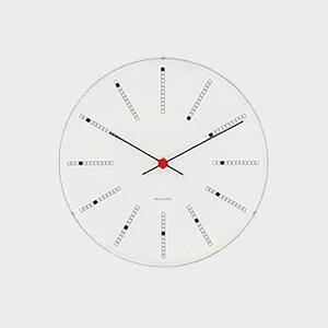 yKizǊ|v |v k / Al RuZ BANKERS 160mm [ Arne JacobsenAl RuZ |v EH[NbN Ǌ|v |v IV  ]