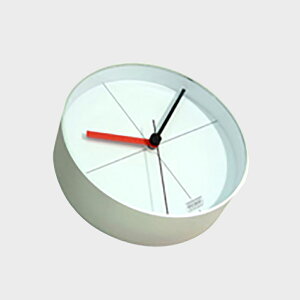 |v Ǌ|v / qjN shiro kuramata 2082 NbN [ IV  Ǌ| |v EH[NbN k  ]