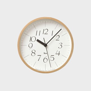 yN[|ΏۊOz Ǌ|v |v / lemnos mX nӗ RIKI CLOK LNbN ׎ S 203mm WR-0312S [ lemnos mX fUCi[ v Ǌ| |v Ǌ|v |v  ]