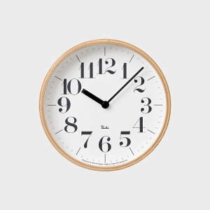 yN[|ΏۊOz Ǌ|v |v / lemnos mX nӗ RIKI CLOK LNbN  S 203mm WR-0401S [ lemnos mX fUCi[ v Ǌ| |v Ǌ|v |v  ]