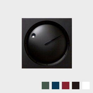 yN[|ΏۊOz Ǌ|v |v / lemnos mX aj HOLA z[ 200mm   [ lemnos mX fUCi[ v Ǌ| |v EH[NbN Ǌ|v |v  ]