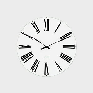 yKizǊ|v |v k / Al RuZ ROMAN 160mm [ Arne JacobsenAl RuZ |v EH[NbN Ǌ|v |v IV  ]