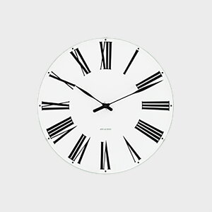yKizǊ|v |v k / Al RuZ ROMAN 210mm [ Arne JacobsenAl RuZ |v EH[NbN Ǌ|v |v IV  ]