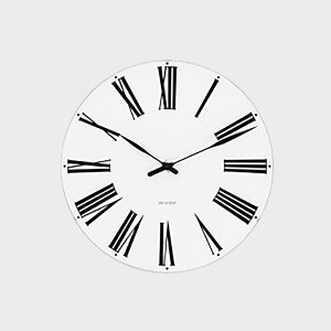 yKizǊ|v |v k / Al RuZ ROMAN 290mm [ Arne JacobsenAl RuZ |v EH[NbN Ǌ|v |v IV  ]