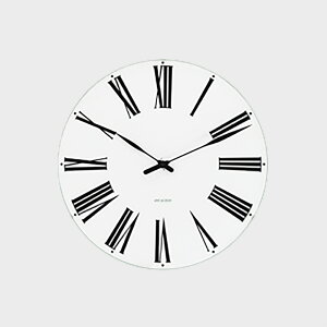 yKizǊ|v |v k / Al RuZ ROMAN 480mm [ Arne JacobsenAl RuZ |v EH[NbN Ǌ|v |v IV  ]