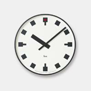 yN[|ΏۊOz Ǌ|v |v / lemnos mX nӗ J̎v 200mm WR12-04 [ lemnos mX fUCi[ riki clock v Ǌ| |v EH[NbN Ǌ|v |v 