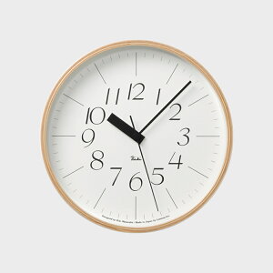 yN[|ΏۊOz Ǌ|v |v dg / lemnos mX nӗ RIKI CLOK LNbN ׎ M 254mm WR20-01 [ lemnos mX fUCi[ v Ǌ| dgv Ǌ|v |v 