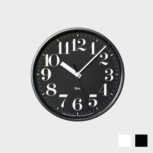 yN[|ΏۊOz Ǌ|v |v dg / lemnos mX nӗ RIKI STEEL CLOK wW 204mm WR08-25 [ lemnos mX fUCi[ v Ǌ| dgv Ǌ|v |v  ]