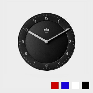 BRAUN �u���E�� �|���v BC06