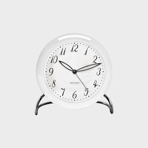 yKizuv A[NbN AiO k / Al RuZ LK GP[ 110mm [ Arne JacobsenAl RuZ uv uv ڊo܂v A[ v  ]