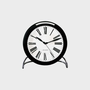 yKizuv A[NbN AiO k / Al RuZ ROMAN 110mm [ Arne JacobsenAl RuZ uv uv ڊo܂v A[ v  ]