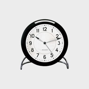 yKizuv A[NbN AiO k / Al RuZ STATION Xe[V 110mm [ Arne JacobsenAl RuZ uv uv ڊo܂v A[ v  