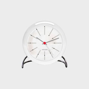 yKizuv A[NbN AiO k / Al RuZ BANKERS 110mm [ Arne JacobsenAl RuZ uv uv ڊo܂v A[ v  ]