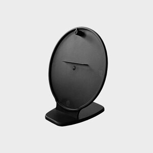 GeorgJensen W[WWFZ KOPPEL NbNEFU[Xe[V10cm pz_[