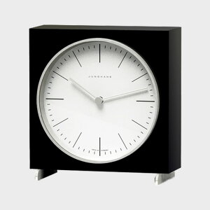 nX }bNXr uv AiO / max bill junghans v  ubN [ uv e[uNbNnX junghans }bNXr  k ]