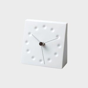 yN[|ΏۊOz uv uv AiO / lemnos mX ˖{JiG DROPS DRAW THE EXISTANCE  KC10-12 [ lemnos mX fUCi[ v e[uNbN uv uv  ]