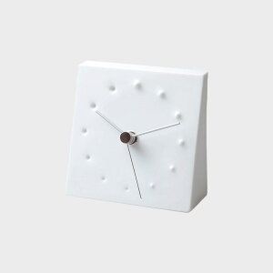 yN[|ΏۊOz uv uv AiO / lemnos mX ˖{JiG FIREWORKS  zCg KC10-14 [ lemnos mX fUCi[ v e[uNbN uv uv AiO  