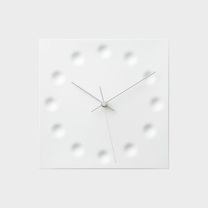 yN[|ΏۊOz Ǌ|v |v / lemnos mX Drop draw the existance 255mm KC03-2 [ lemnos mX fUCi[ v Ǌ| |v EH[NbN Ǌ|v |v  ]