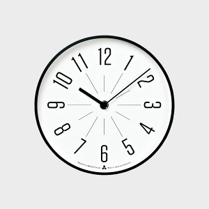 yN[|ΏۊOz Ǌ|v |v / lemnos mX ҃fUC JIJI WW 3 200mm AWA13-03 [ lemnos mX fUCi[ v Ǌ| |v EH[NbN Ǌ|v |v 