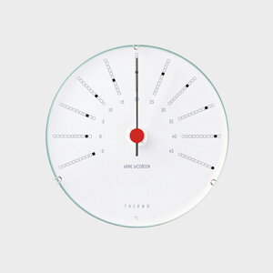yKizxv T[[^[ AiO k / Al RuZ BANKERS 120mm [ Arne JacobsenAl RuZ xv T[[^[ AiO IV  ]