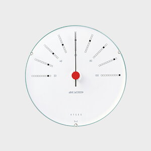 yKizxv nCO[^[ AiO k / Al RuZ BANKERS 120mm [ Arne JacobsenAl RuZ xv nCO[^[ AiO IV  ]