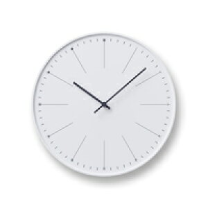 yN[|ΏۊOz Ǌ|v |v / lemnos mX nendo lh dandelion _fCI 290mm  NL14-11 WH [ lemnos mX fUCi[ v Ǌ| |v Ǌ|v |v  ]