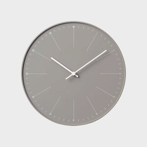 yN[|ΏۊOz Ǌ|v |v / lemnos mX nendo lh dandelion _fCI 290mm x[W NL14-11 BG [ lemnos mX fUCi[ v Ǌ| |v Ǌ|v |v 