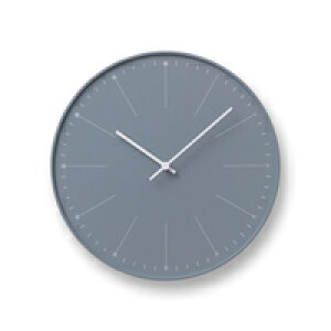 yN[|ΏۊOz Ǌ|v |v / lemnos mX nendo lh dandelion _fCI 290mm O[ NL14-11 GY [ lemnos mX fUCi[ v Ǌ| |v Ǌ|v |v 