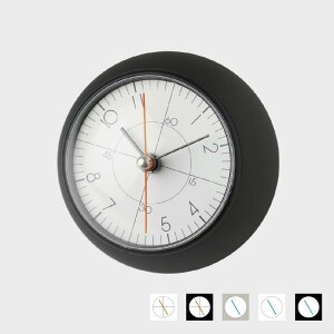 yN[|ΏۊOz uv uv ㎞vAiO / lemnos mX ܏\В earth clock A[XNbN   [ lemnos mX fUCi[ v e[uNbN uv uv 