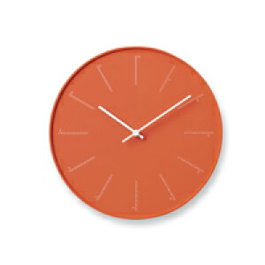 yN[|ΏۊOz Ǌ|v |v / lemnos mX nendo lh divide fBoCg 290mm 3F NL17-01 [ lemnos mX fUCi[ v Ǌ| |v Ǌ|v |v  ]