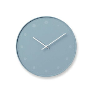 yN[|ΏۊOz Ǌ|v |v / lemnos mX nendo lh molecule L[ 290mm 3F NL17-02 [ lemnos mX fUCi[ v Ǌ| |v Ǌ|v |v  ]