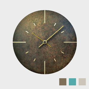 yN[|ΏۊOz Ǌ|v |v / lemnos mX Orb I[u 250mm AZ15-07 [ lemnos mX fUCi[ v Ǌ| |v EH[NbN Ǌ|v |v  ]