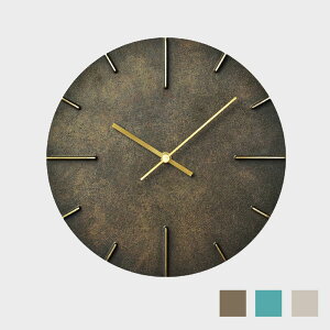 yN[|ΏۊOz Ǌ|v |v / lemnos mX Quaint NGBg 250mm AZ15-06 [ lemnos mX fUCi[ v Ǌ| |v EH[NbN Ǌ|v |v  ]