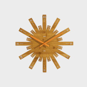 Ǌ|v |v / ALESSI AbVB MDL05 [ Ǌ| |v EH[NbN k IV ALESSI AbVB  ]