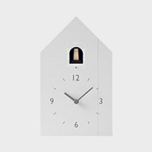 yN[|ΏۊOz uv uv v AiO / lemnos mX nendo lh cuckoo-collection bookend NL19-01 [ lemnos mX fUCi[ v v uv uv AiO  ]