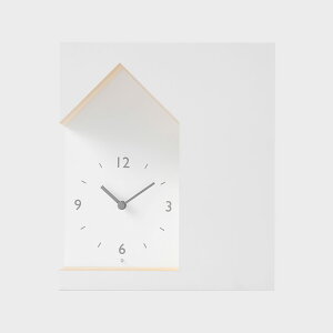 yN[|ΏۊOz uv uv v AiO / lemnos mX nendo lh cuckoo-collection dent fg NL19-03 [ lemnos mX fUCi[ v v uv uv AiO 