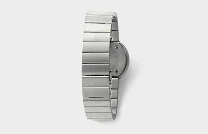 楽天市場】ISSEY MIYAKE イッセイミヤケ WATCH TO Designed by Tokujin 