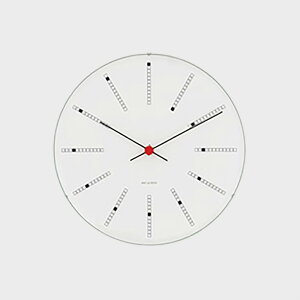 yKizǊ|v |v k / Al RuZ BANKERS 210mm [ Arne JacobsenAl RuZ |v EH[NbN Ǌ|v |v IV  ]