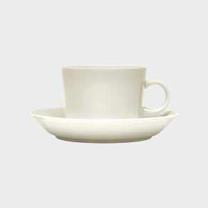 yKiziittala Cb^ teema eB[} Jbv\[T[ zCg [ k̋ JCEtN|閼e[uEFAbJbvEME ]